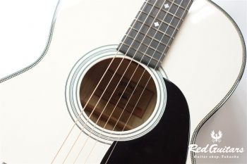 HW-ATB HN-615 ASH WBD